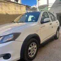 کوئیک مدل 1401|خودرو سواری و وانت|اردبیل, |دیوار