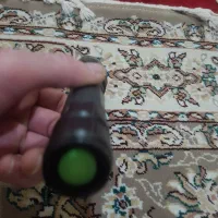 چراغ قوه|لامپ و چراغ|دهگلان, |دیوار