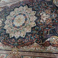 فرش|فرش|اهواز, معین زاده|دیوار