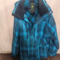 اورکت و پولیور بهاره