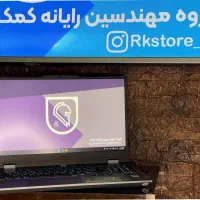 لنوو LoQ درحد ۲۰ روز کار