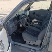 پراید ۸۹دوگانه فابریک|خودرو سواری و وانت|محمدشهر, جعفرآباد|دیوار