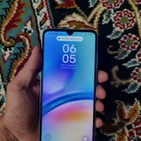 a05s|موبایل|تربتحیدریه, ۴۵ متری|دیوار