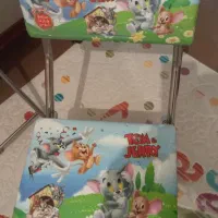 میزوصندلی  کاملاسالم|میز تحریر و کامپیوتر|گلبهار, شهر جدید گلبهار|دیوار