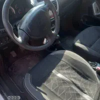 کوییک مدل 1401|خودرو سواری و وانت|رفسنجان, |دیوار