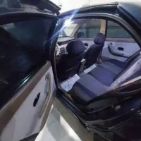 سمندLx|خودرو سواری و وانت|فاضل آباد, |دیوار