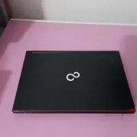 فوجیتسو ژاپن نسل 7|رایانه همراه|ابهر, |دیوار