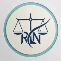 انجام امورات حقوقی غیرحضوری