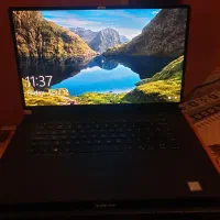 لپ تاپ dell precision 5540 با قیمت استثنایی