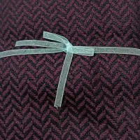 شال بافت مارک هرمس Hermes