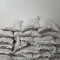 برنج فجر|خوردنی و آشامیدنی|آق قلا, |دیوار