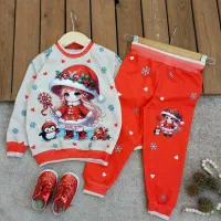 فروش آنلاین هست|لباس|پارس‌آباد, |دیوار