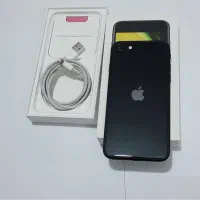 se 2020|موبایل|کرج, کرج نو|دیوار