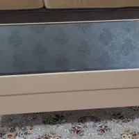 میز جلو مبلی وعسلی|مبلمان خانگی و میز عسلی|مسجد سلیمان, |دیوار