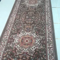 کناره ۴ متری