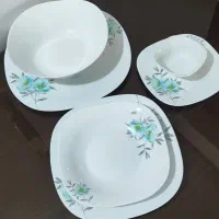 سرویس آرکوپال