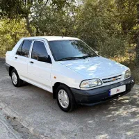 پراید131مدل99|خودرو سواری و وانت|ابهر, |دیوار