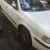 فروش فوری|خودرو سواری و وانت|تهران, گلاب دره|دیوار