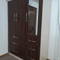 فروش کمد فوری نصف قیمت|جاکفشی، کمد، دراور|سلمان‌شهر, |دیوار