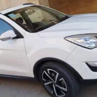 معامله گر چانگان ، جک s5،s3 لیفان ، برلیانس