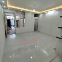 آپارتمان طبرسی شمالی38طباطبایی30همکف راجداماشین رو