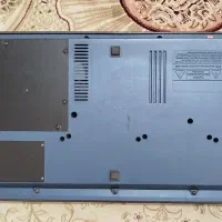 KorGpa800 تمیز در حدمدل603 رم۶۴ بافلش ۸گیگ|پیانو، کیبورد، آکاردئون|ورامین, ورامین|دیوار