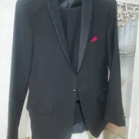 کت وشلوار EFORاورجینال ،ترک اصل،سایز44|لباس|نورآباد ممسنی, |دیوار