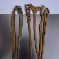 فروش عمده انواع کانزاشی