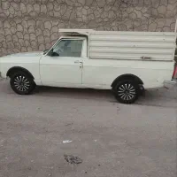 پیکان وانت فروشی