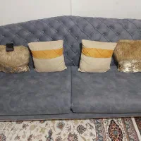 میزنهار خوری ومبل