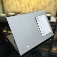 لپتاپ Toshiba Z30-A سبک، مقاوم و حرفهای