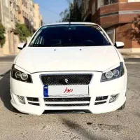 رانا مدل ۹۲