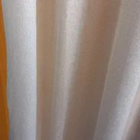 دکوراسیون|پرده، رانر، رومیزی|جهرم, |دیوار