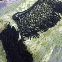 لباس|لباس|شباب, |دیوار