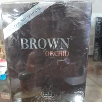 ادکلن شرکتی|آرایشی، بهداشتی، درمانی|شیراز, گلکوب|دیوار