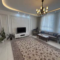 ۱۱۰متری/اول رحمانیه/سندآماده/فول امکانات|فروش آپارتمان|مشهد, الهیه|دیوار