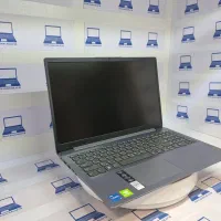 لپ تاپ کارکرده LENOVO IP3