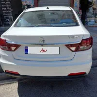 شاهین جی اتومات  مدل۱۴۰۳|خودرو سواری و وانت|شاهدشهر, |دیوار