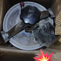 لوازم آشپزخانه