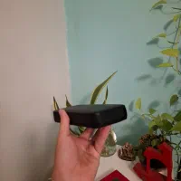 پاوربانک ۲۰.۰۰۰ شیائومی ۱۸ وات کاملا نو|لوازم جانبی موبایل و تبلت|رشت, بازار|دیوار