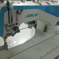 چرخ خیاطی|چرخ خیاطی و ریسندگی|اسلامشهر, شهرک واوان|دیوار