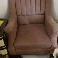 مبل و باکس و تشک|مبلمان خانگی و میز عسلی|مهدی شهر, |دیوار