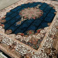 فرش خوی و ماکو|فرش|ماکو, |دیوار