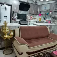 فروش ت|فروش آپارتمان|شهریار, اسد‌آباد|دیوار