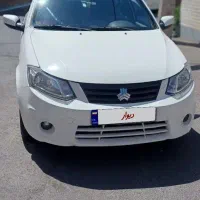 ساینا مدل ۹۹