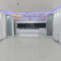 اجاره آپارتمان دوبلکس ۱۵۶ متری شهرک فرهنگیان|اجارهٔ آپارتمان|همدان, |دیوار