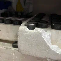 لنزهای چشمی و شیی انواع میکروسکوپ|لوازم التحریر|اصفهان, بیدآباد|دیوار