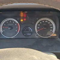 پراید ۱۱۱ SEمدل ۹۴|خودرو سواری و وانت|همدان, |دیوار