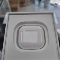 ایرپاد 4 ( اورجینال)