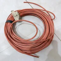 کابل شبکه cat6 نگزنس ۳۰ متر طول